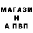 Бутират бутик Serge Shramko