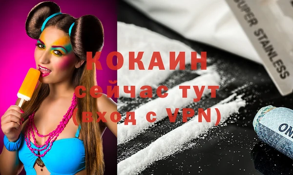спайс Алексин