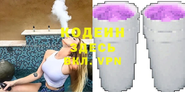 ГАЛЛЮЦИНОГЕННЫЕ ГРИБЫ Алзамай