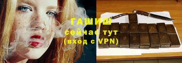амф Няндома